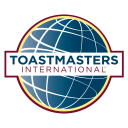 Toastmasters International