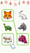 Emoji Puzzle - Fun Emoji Game screenshot 5