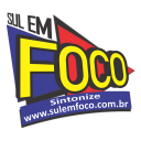 Radio Sul Em Foco - Baixar APK para Android | Aptoide