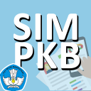 SIM PKB