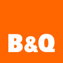 B&Q Icon