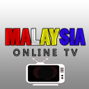 Online TV Malaysia - FREE