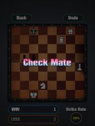 العب شطرنج screenshot 9