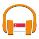 新加坡电台、新加坡收音机
