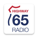 HIGHWAY 65 RADIO