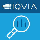 IQVIA HCP Research Link