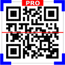 QR Code Reader | QR Code Scanner | QR Generator