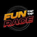 Fun Race Tap Tap