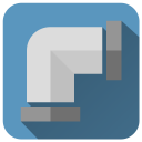 Water Plant - Brain Games Icon