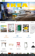 IKEA Katalog screenshot 6