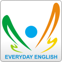 Everyday English Icon