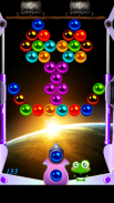 Shoot Bubble Worlds screenshot 8