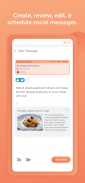 CoSchedule screenshot 5