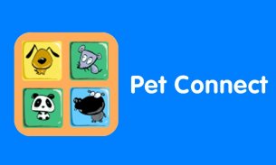 Pet Connect screenshot 0