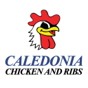 Caledonia Chicken & Ribs