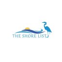 The Shore List