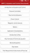 Electrical Instrumentation screenshot 9