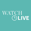 Watch Live - FHH 学院