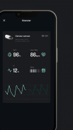 Biologix screenshot 5
