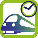 Rail Planner  Eurail/InterRail