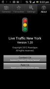 Traffic Cam New York Free screenshot 5