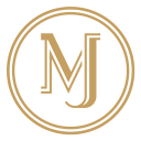 MJ Ornaments - CZ Gold Jewelle