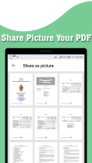 PDF Viewer & eBookReader screenshot 2