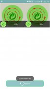 Recover Deleted Files and Data screenshot 5