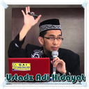 Kajian OFFLINE Ustadz Adi Hidayat