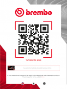 Brembo Check screenshot 5