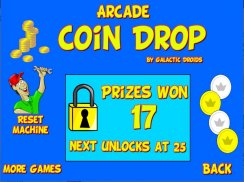 Coin Drop screenshot 6