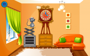 Time Game screenshot 6
