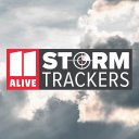 11Alive WX