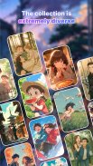Cartoon Style Image Generator screenshot 11