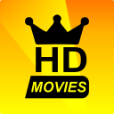 Watch Movie - HD Movies