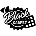 Black Carpet