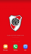 River Plate Fondos screenshot 3