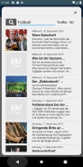 RNZ E-Paper screenshot 2