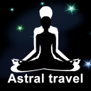 Astral travel