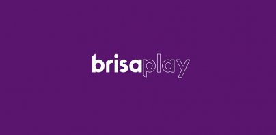 BrisaPLAY - VOD