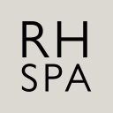 Ragdale Hall Spa - Baixar APK para Android | Aptoide