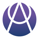 Apollo Neuro icon