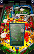 Pinball Arcade screenshot 3
