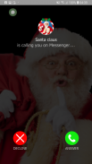 Call from Santa Claus screenshot 5