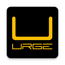 Urge Driver Icon