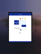 Trophycast: Track PSN Trophies screenshot 0