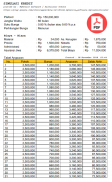 Loan Calculator screenshot 5