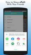 All In One Shopping App :ePotli  Super-Fast No-Ads screenshot 1
