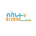 Bisrat Radio 101.1FM Official