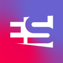 eurovision-spain | E-S Icon